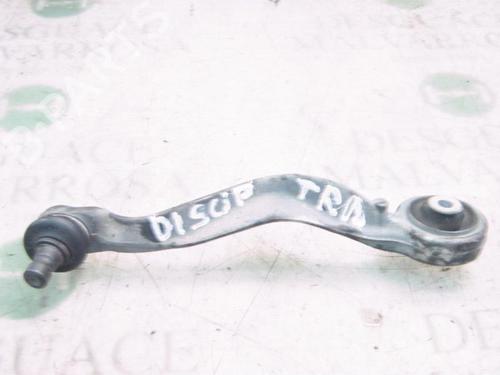 left-rear-suspension-arm-audi-a6-c5-4b2-28-8e0407509a-1997-1998-1999-2000-2001-2002-2003-2004-2005-3764790 main image