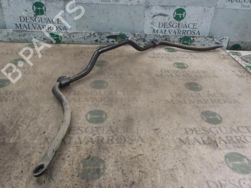 BP3805688O1 main image