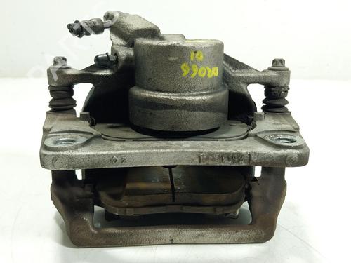 Left front brake caliper OPEL ASTRA L (OV5) | BP27471542M105 - Image 4