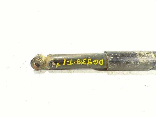 Left rear shock absorber DACIA LODGY (JS_)  | BP7666412M18 