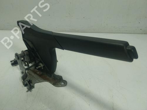 hand-brake-opel-corsa-f-p2jo-12-68-9824553280-2019-19580513 main image