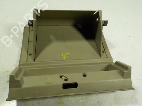 Glove box DODGE CALIBER 2.0 CRD | BP8129156C95 