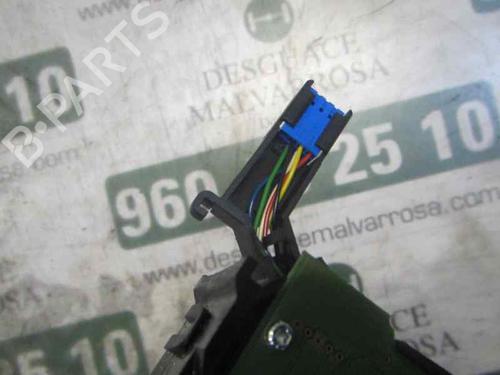 Steering column stalk AUDI A3 (8P1)  | BP3861760I23 