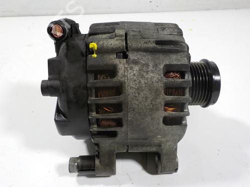 Alternator FORD FOCUS III  | BP13396951M7 