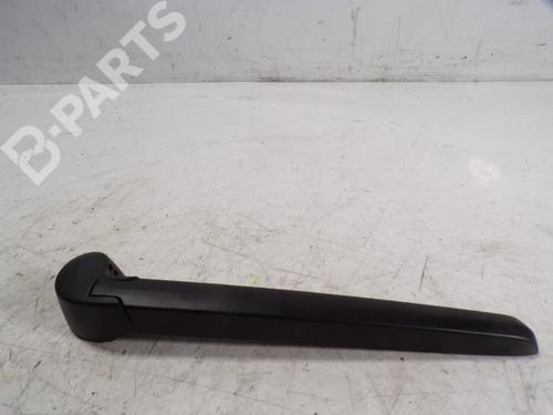 back-wipers-mechanism-audi-a3-sportback-8va-8vf-16-tdi-8v39554071p9-2012-2013-2014-2015-2016-2017-2018-2019-2020-2021-8819187 main image