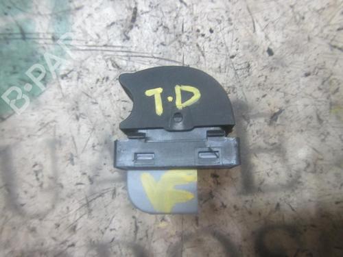 Right rear window switch SEAT EXEO (3R2) 2.0 TDI | BP4011277I28 - Image 4