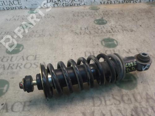 Right front shock absorber MG MG TF | BP3813822M17