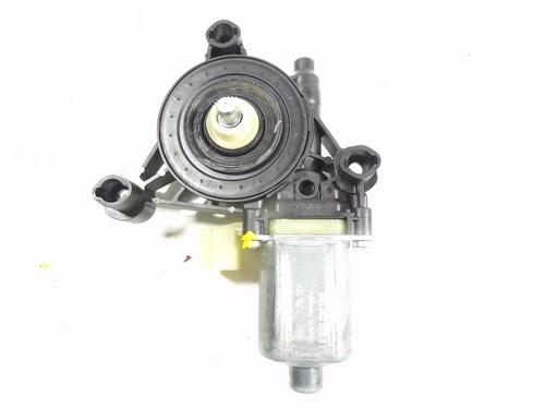 Used Right front window motor AUDI A3 Sportback (8VA, 8VF) 2.0 TDI (150 hp) 6966549