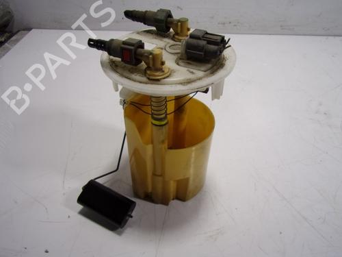 Used Fuel pump Fuel pump DACIA DUSTER (HS_) [2010-2018] 15839440 15839440