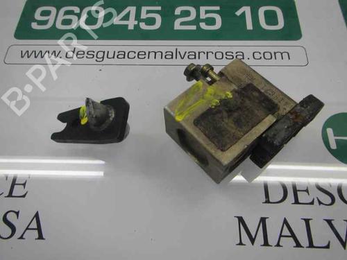 Elektronensonde für Elektronensonde 14281501 14281501