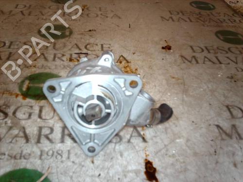 Vacuum pump ALFA ROMEO 146 (930_) 1.9 JTD (930.B4B) | BP3744526M80 