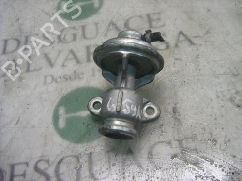 Used Egr Egr SEAT CORDOBA (6K2) 1.4 (60 hp) 3792629 3792629