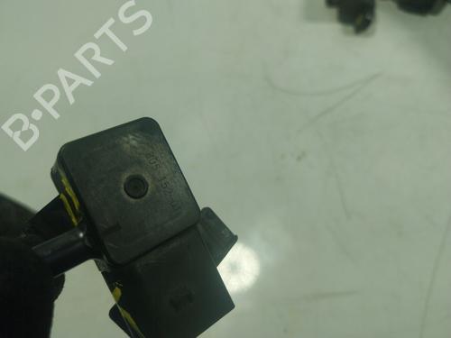 Elektronisk modul BMW 3 (E90) 318 d | BP17824776M83 