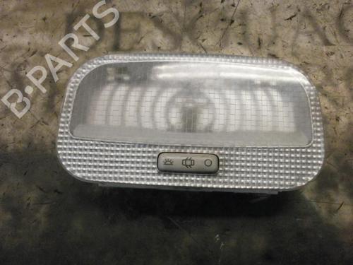 Used Interior roof light PEUGEOT 5008 (0U_, 0E_) 2.0 HDi 150 / BlueHDi 150 (150 hp) 7409526