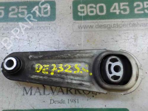 Used Support RENAULT KANGOO / GRAND KANGOO II (KW0/1_) [2008-2025]  14284162