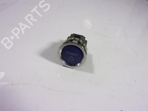 Used Electronic module Electronic module TOYOTA YARIS CROSS (MXP_) 1.5 Hybrid (MXPJ10) (116 hp) 11037400 11037400