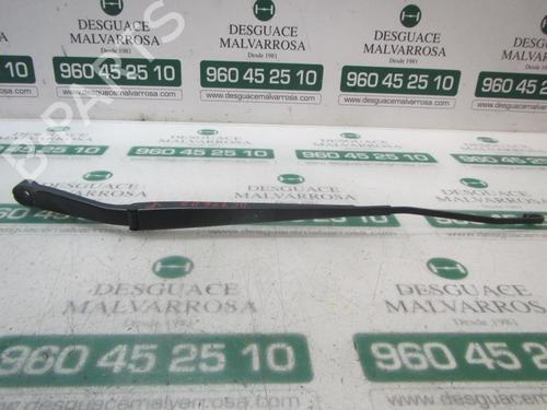 front-wipers-mechanism-nissan-nv200-evalia-bus-28886jx31a-2010-3879603 main image