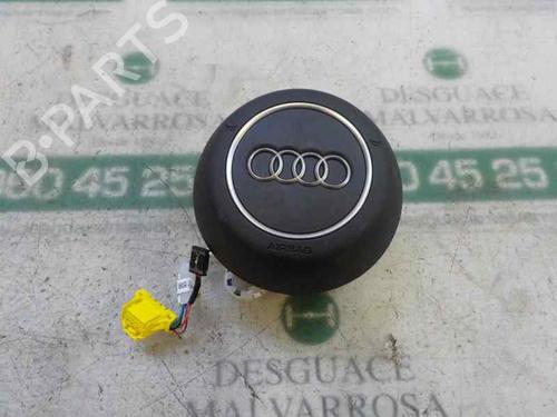 BP6151124C9 | Airbag delantero izquierdo AUDI A1 Sportback (GBA)  BP6151124C9