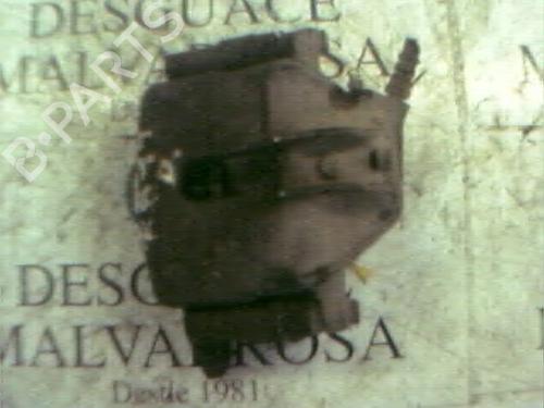 Used Right front brake caliper RENAULT MEGANE I Coach (DA0/1_) [1996-2003]  11549951