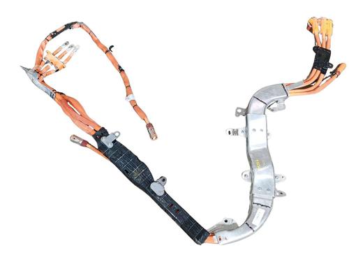 Electronic module AUDI Q5 Sportback (GUN) | BP38970716M83 - Image 2