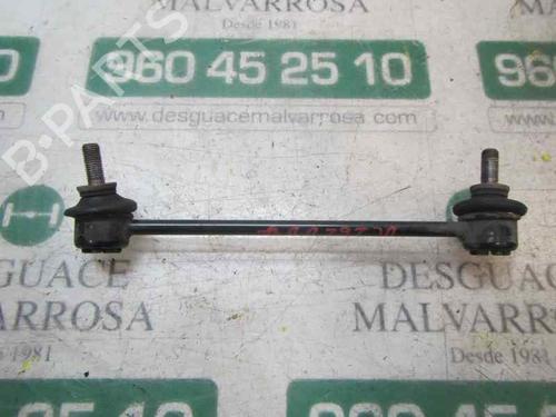 Used Right front suspension arm Right front suspension arm 14282682 14282682