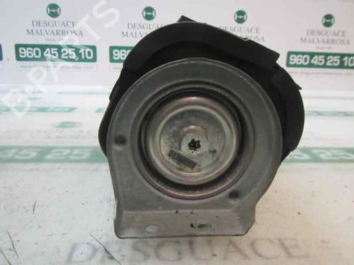 Dashboard MERCEDES-BENZ SLK (R170)  | BP3876302C46 