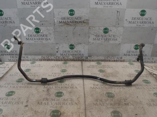 Used Anti roll bar Anti roll bar HYUNDAI TERRACAN (HP) 2.5 TD (101 hp) 3810740 3810740