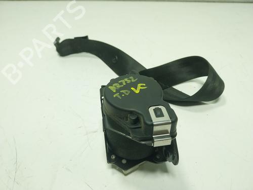 rear-right-seatbelt-audi-q3-8ub-8ug-2011-2012-2013-2014-2015-2016-2017-2018-2019-2020-29998541 main image