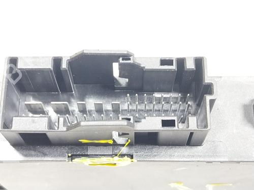 Electronic module BMW X6 (E71, E72) M 50 d | BP19656776M83  - Image 6