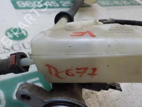 Brake master cylinder FORD KUGA II (DM2)  | BP3880897M77  - Image 6