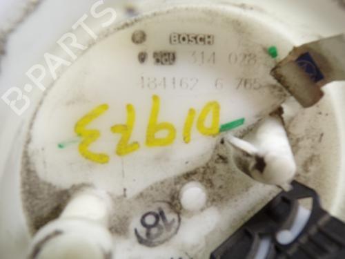 Fuel pump BMW 6 (E63) 645 Ci | BP9664169M76 