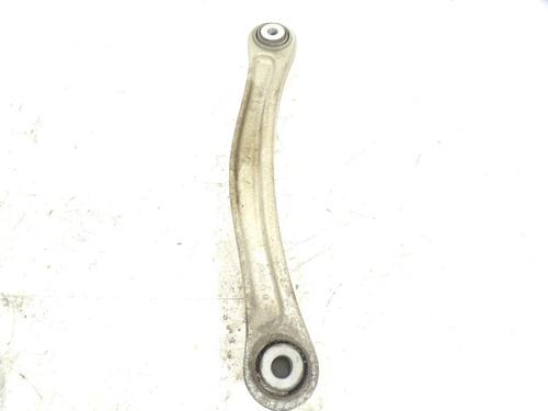 Used Right rear suspension arm VW TOUAREG (7LA, 7L6, 7L7) 3.0 V6 TDI (225 hp) 8305825