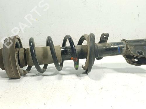 left-front-shock-absorber-renault-trafic-iii-van-fg_-2014-39417043 main image