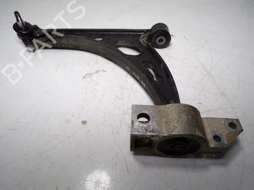 Used Left front suspension arm Left front suspension arm SEAT TOLEDO III (5P2) 2.0 TDI 16V (140 hp) 13450288 13450288