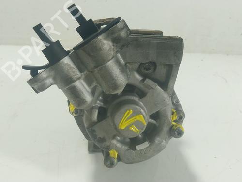 AC compressor DACIA LOGAN II  | BP27185093M34 
