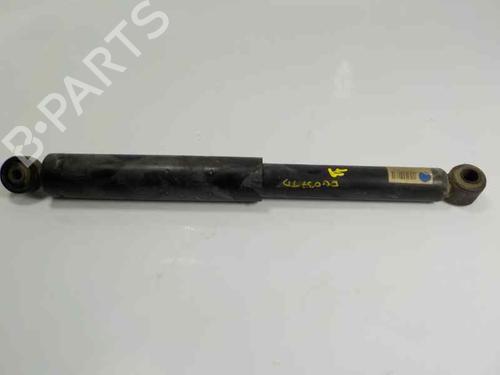 right-rear-shock-absorber-fiat-doblo-cargo-263_-51962038-814902003861-2010-6812287 main image