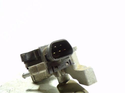 Front wiper motor TOYOTA PRIUS Liftback (_W2_) 1.5 Hybrid (NHW20_, NHW20R) | BP7637555M29