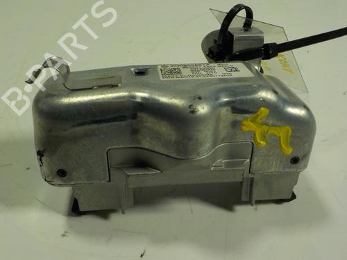 Used Electronic module Electronic module SEAT ARONA (KJ7, KJP) 1.0 TSI (110 hp) 15368977 15368977