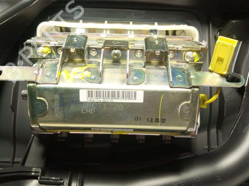 Dashboard HONDA CIVIC IX (FK) 1.8 i-VTEC (FK2) | BP38273311C46 - Image 5