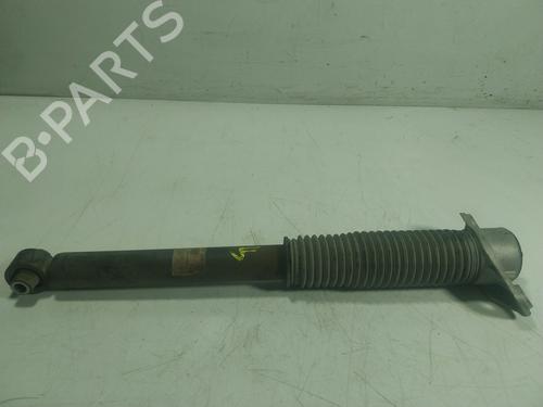 Used Left rear shock absorber Left rear shock absorber 20480444 20480444