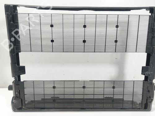 Used Other Other BMW Z4 Roadster (G29) sDrive 20 i (197 hp) 32873144 32873144