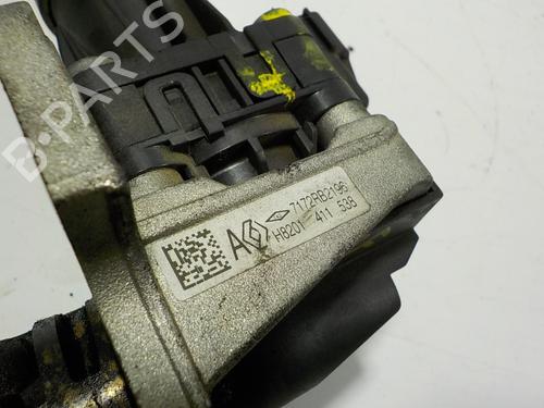 Egr DACIA LODGY (JS_) | BP13708325M69