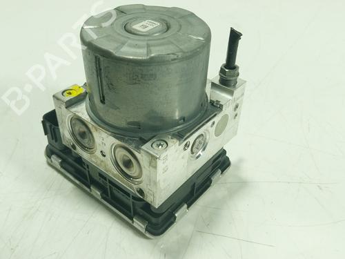 ABS Bremseaggregat VW GOLF VII Variant (BA5, BV5) 1.5 TSI | BP26515770M43 