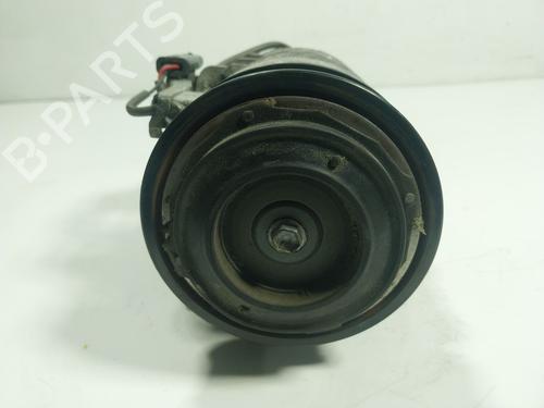 Used AC compressor BMW 3 Touring (F31) 316 d (116 hp) 17608755