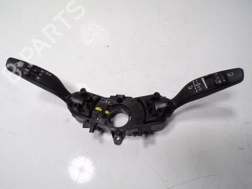 Used Headlight switch Headlight switch HYUNDAI SANTA FÉ IV (TM, TMA) 2.2 CRDi AWD (200 hp) 10618895 10618895