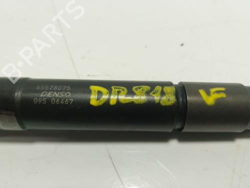 Injector FIAT 500L (351_, 352_) 1.4 (199LYB1B) | BP32266823M100