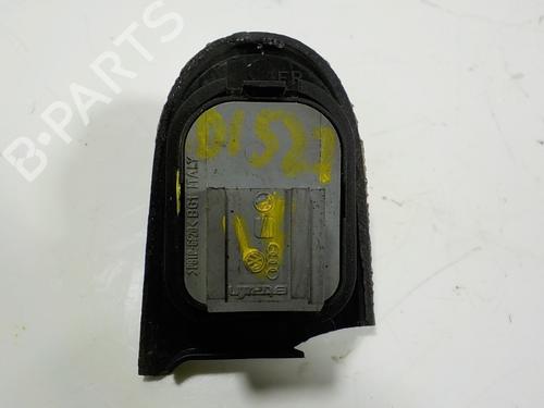 Mirror switch VW GOLF V (1K1) 1.9 TDI | BP17042495I25 - Image 2