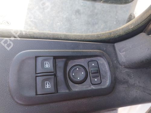 Electronic module RENAULT MASTER III Van (FV) | BP17483372M83 - Image 11