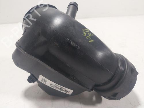Pipe BMW 8 Coupe (G15, F92) 840 i xDrive | BP24419813M125 - Image 3