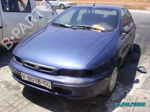 Used Parts FIAT MAREA (185_)  1.6 100 16V  491511